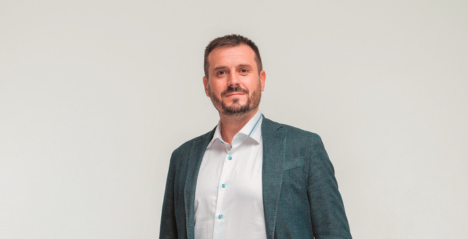 Что помогло скромному уральскому брокеру вырасти в федеральную компанию