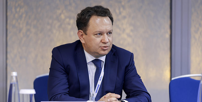 Чистая прибыль группы ВТБ по МСФО остается на высоком уровне