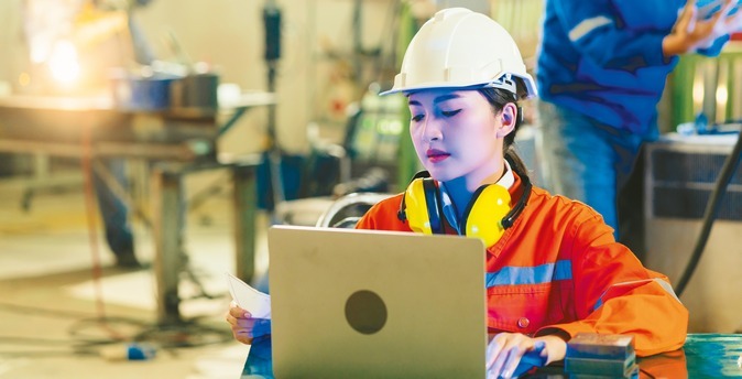 Генконсул КНР в Екатеринбурге: «Утверждения о китайском демпинге несостоятельны»