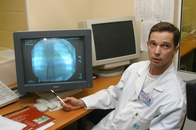 COVID-реабилитацией в Свердловской области занимаются более десяти медицинских учреждений