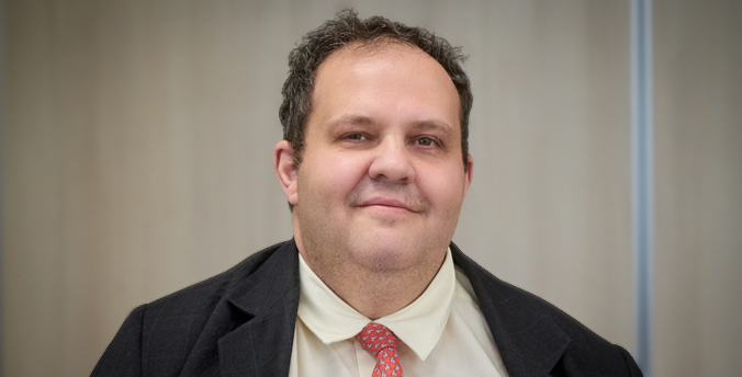 На уровень ниже 10% ключевая ставка выйдет только в начале 2027 года