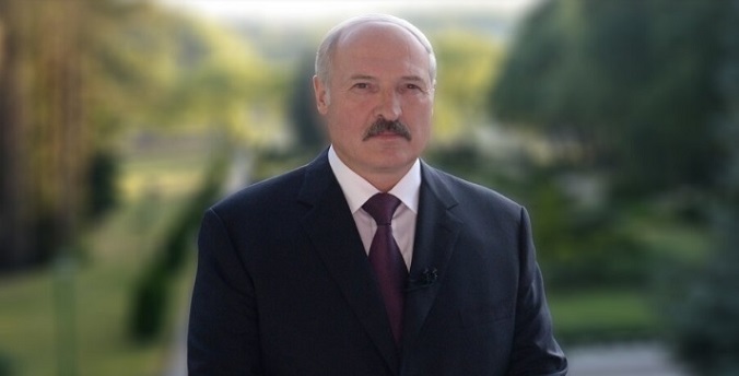 Александр Лукашенко продлил действие налоговых преференций в криптосфере