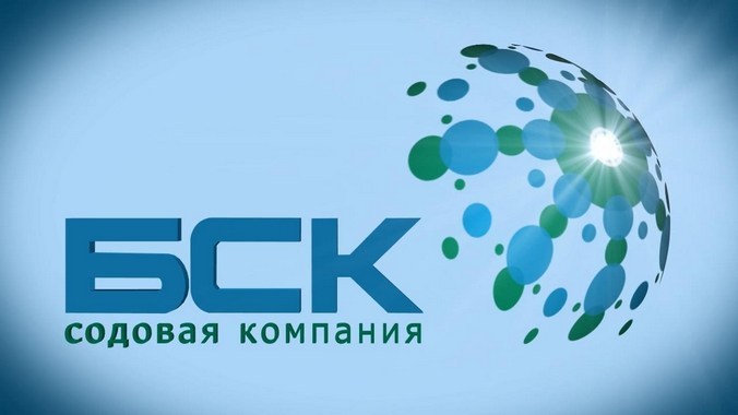 БСК успешно разместила облигации на 8 млрд рублей