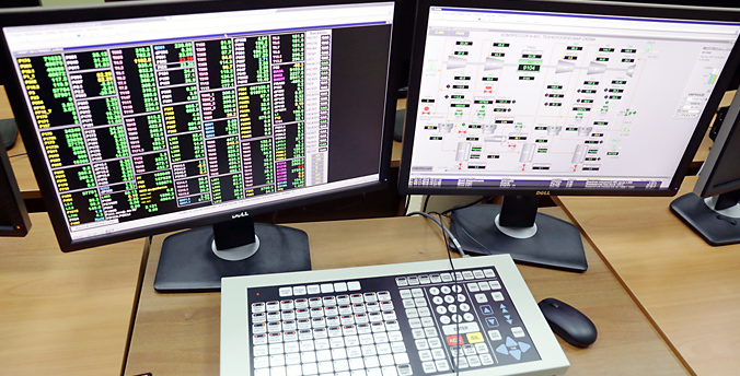 Свердловские ИT-специалисты разработают цифровое ядро экосистемы «Космос»