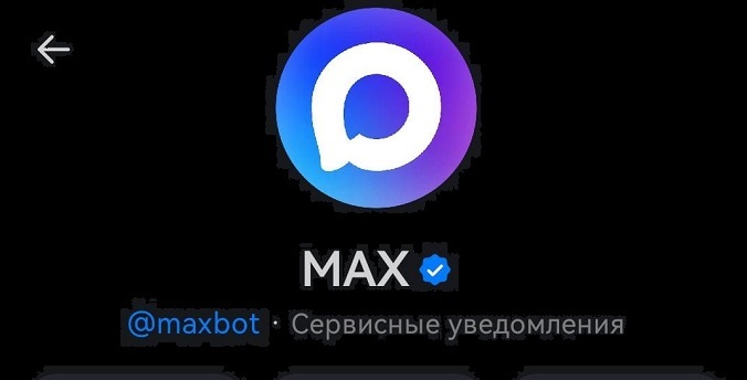 Насколько безопасно приложение Мах и вирус ли это, пояснили российские эксперты