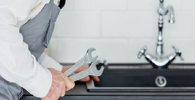 Как выбрать и установить сантехнику по ГОСТ: практическое руководство