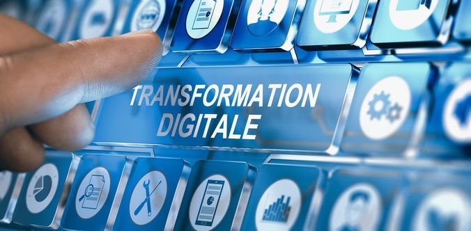 ПСБ приступил к поэтапной цифровой трансформации операционного бизнеса