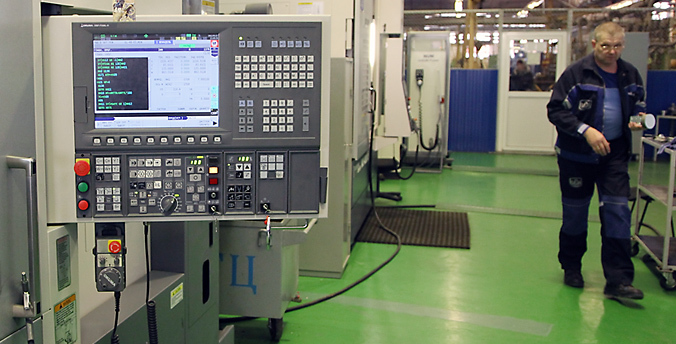 В 2,1 раза вырос убыток нерентабельных компаний Прикамья