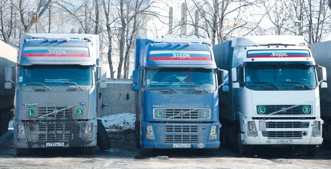 ИИ-консультанта для экспортеров создали ученые с Дальнего Востока