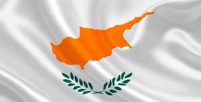 Кипр снимает карантин для российских туристов с 1 апреля
