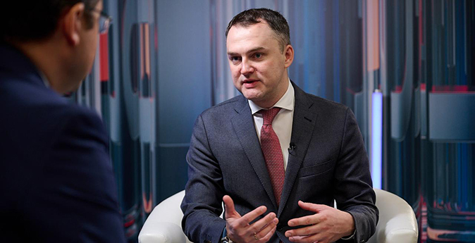 ВТБ: до 2,2 трлн руб. инвестиций могут привлечь 25 кампусов мирового уровня