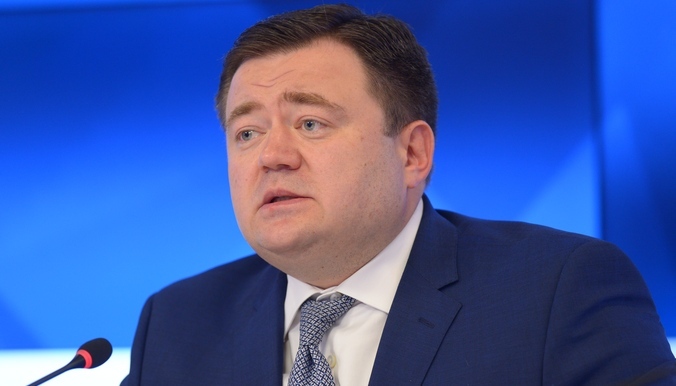Пётр Фрадков переходит в Промсвязьбанк Пётр Фрадков переходит в Промсвязьбанк