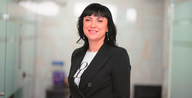 Банки расширяют функционал дебетовых карт