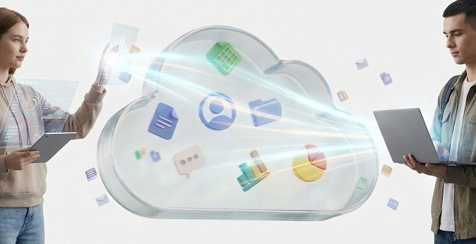 «Ростелеком» и «Турбо Облако» помогают уральским вузам перейти на технологии будущего