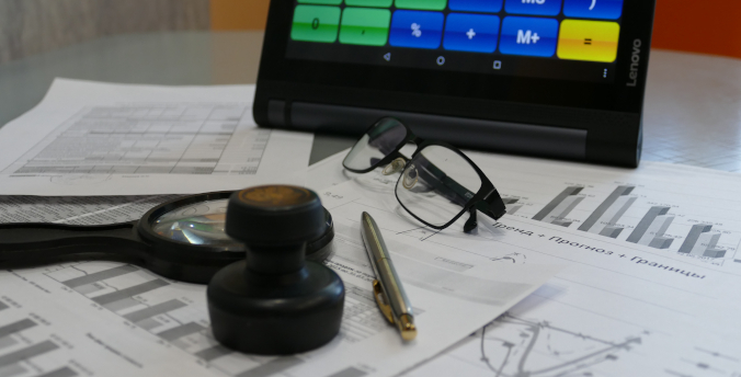 Рынок приготовился  к осторожному  шагу  ЦБ в 0,5% на заседании по ставке