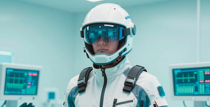 Составили список универсальных передовых решений, чтобы повысить безопасность работы