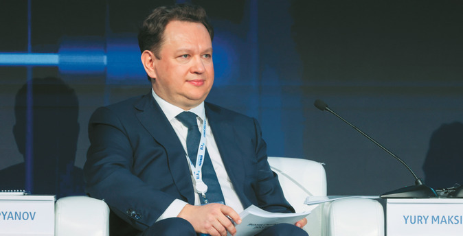 ВТБ объявил о планах инвестирования в ИТ и расширение региональной сети