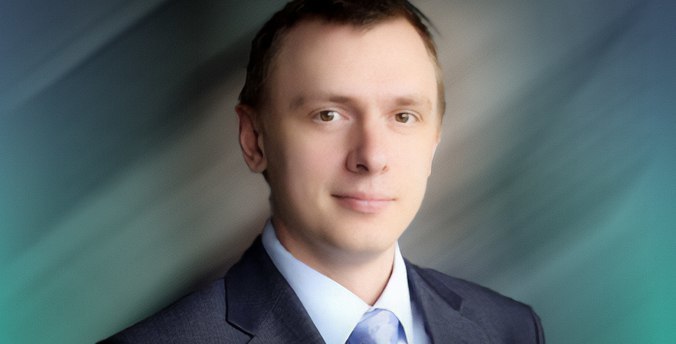 На нефть давит геополитика