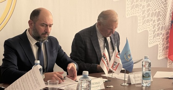 Как обелить табачный рынок