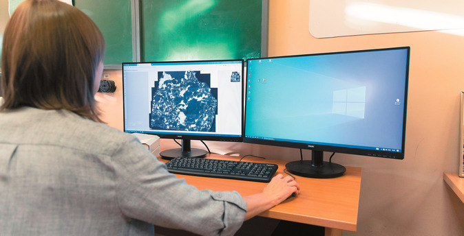 Стратегические технологические проекты реализуют российские университеты