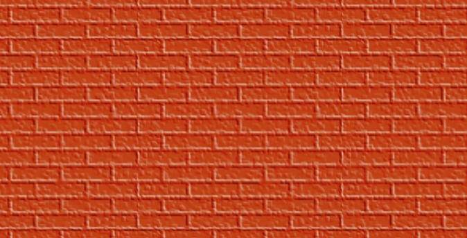 Строка готовится к новой «нормальности»	Жилищное строительство: девелоперы переходят к оптимизации