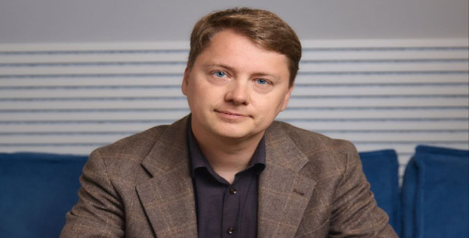 Красивый город – это совокупность пространств, и ключевым из них является улица