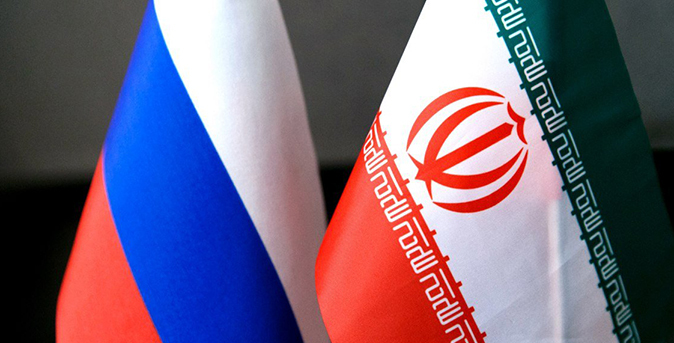 На Русском экономическом форуме обсудили сотрудничество Южного Урала с Ираном