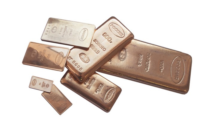 Почему активы и прибыль российских банков продолжают расти