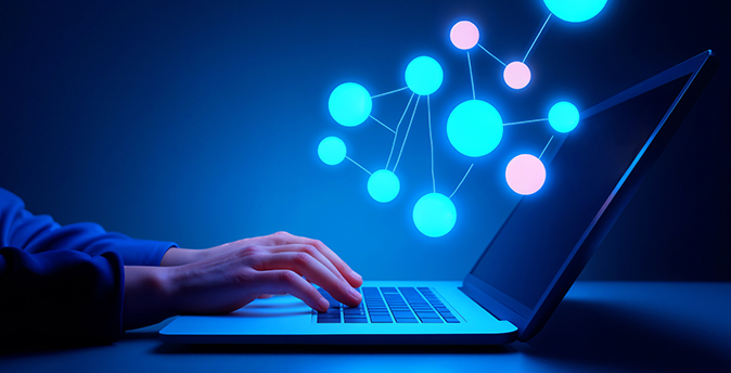 Авито Доставка: какие товары чаще всего покупают и продают жители Свердловской области