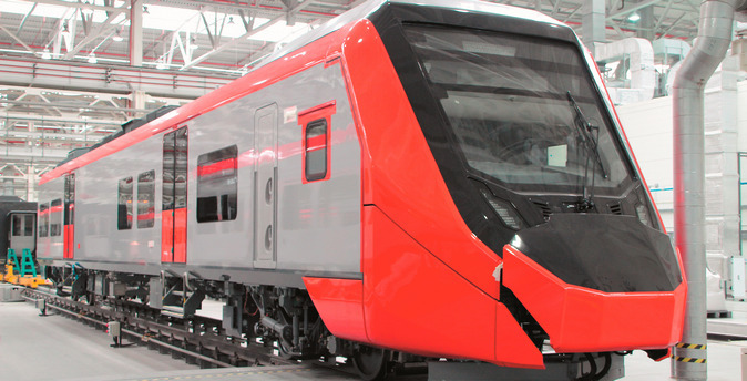 «Финист» и «Ласточка» получат двигатели из Прикамья