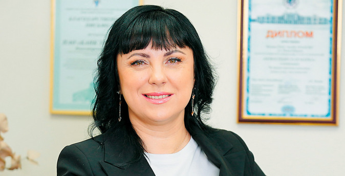 Когда и на какой срок открывать банковский вклад для получения максимального дохода