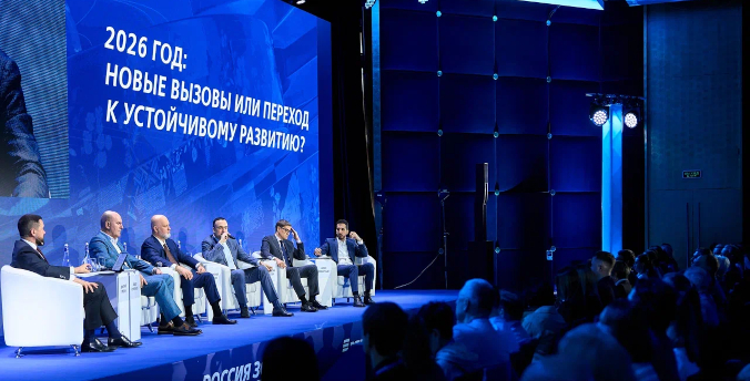 В Екатеринбурге назвали барьеры для бизнеса в новой реальности