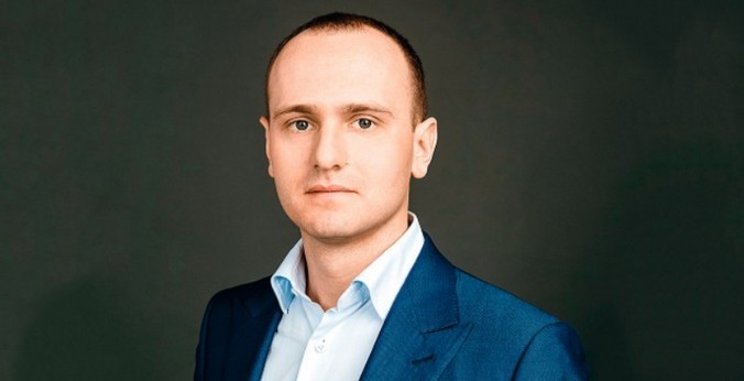 Группа Синара создала международный финансовый холдинг Sinara Financial Corporation Группа Синара создала международный финансовый холдинг Sinara Financial Corporation