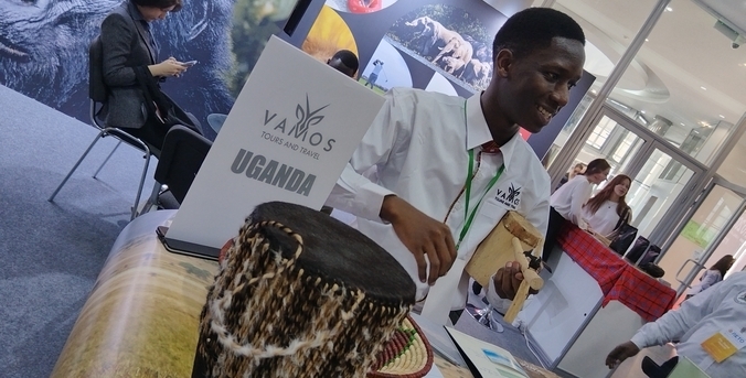 Ближневосточному направлению нашли варианты замены уральские туроператоры