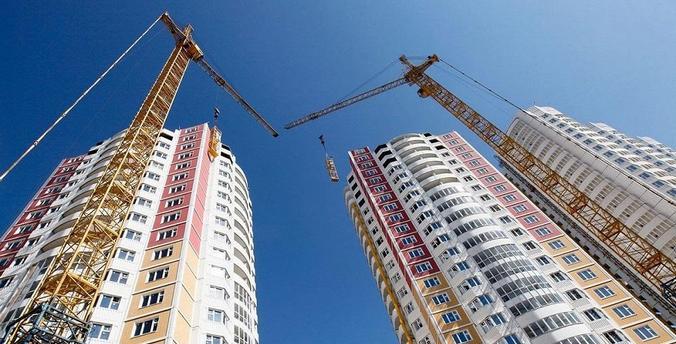 Пилотный проект строительства жилья с помощью механизма инфраструктурных облигаций будет запущен в первой половине 2021 года в Тюменской области