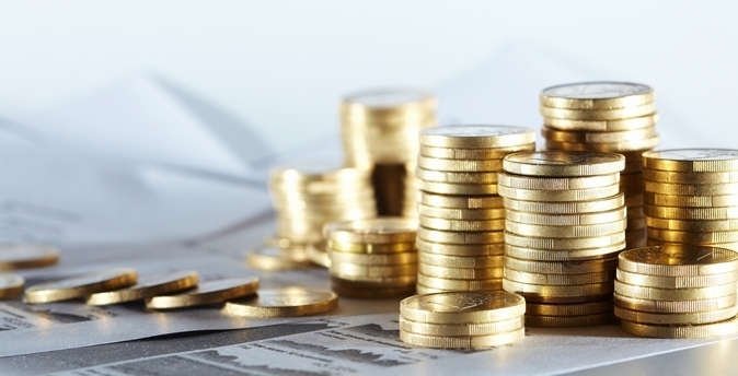 ПСБ запускает вклад со ставкой 20,5% за покупку драгметалла ПСБ запускает вклад со ставкой 20,5% за покупку драгметалла