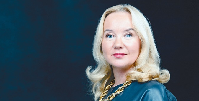 Как изменить психологию прораба