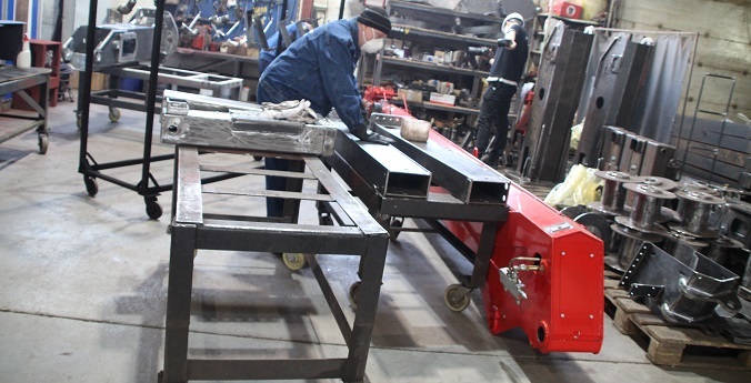 Свердловская область – на первом месте в России по числу и качеству обработки онлайн-заявок на меры поддержки для бизнеса