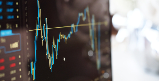 Как долго продолжится эйфория вкруг акций нефтяных компаний