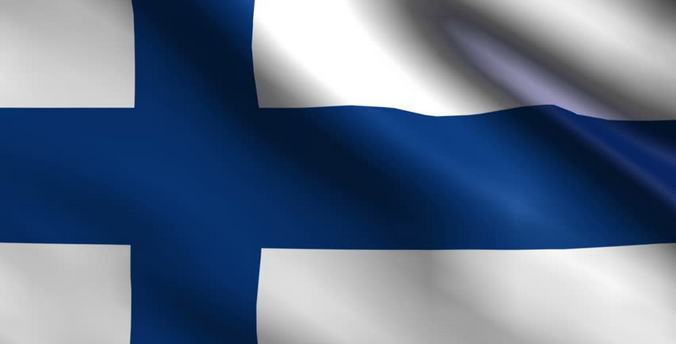 Финляндия продлила ограничения на пересечение границы с Россией до 25 августа