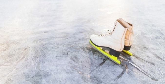 Проект строительства ледовой арены в Первоуральске одобрила госэкспертиза