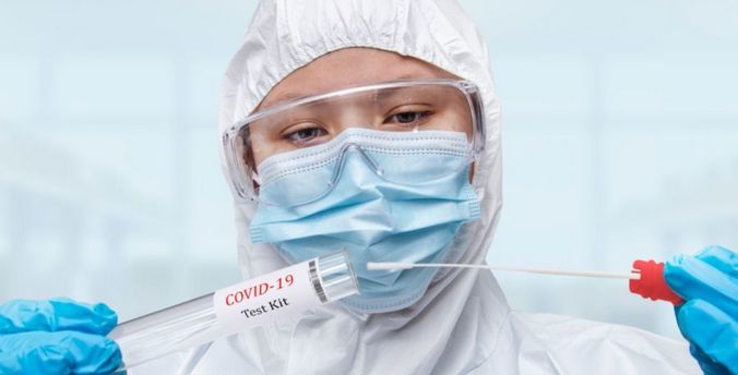Ученые ЮУрГУ и Уханьского университета обнаружили четыре новых нарушения иммунитета после ковида