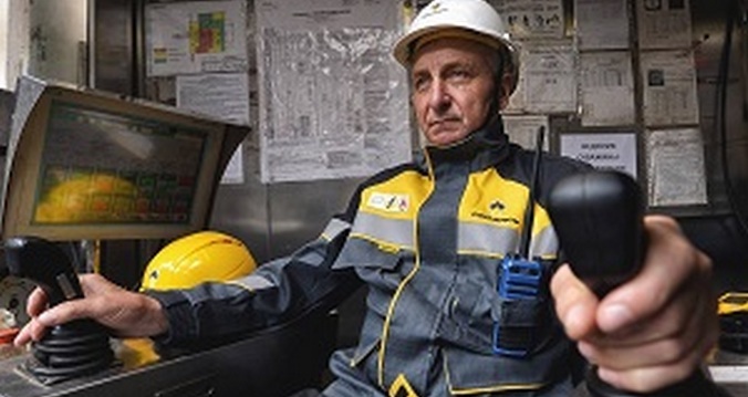 «Оренбургнефть» увеличила скорость бурения за счет внедрения новых технологий