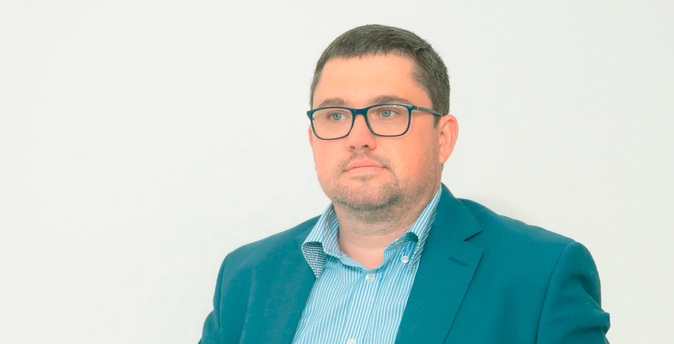Эксперт назвал симбиоз застройщика и оператора расселения оптимальной моделью в проектах КРТ