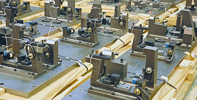 Экономика России вошла в 2026 год в состоянии стагнации