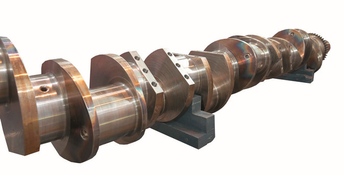 Вызовы 2026 года для предпринимателей: повышение налогов и снижение спроса