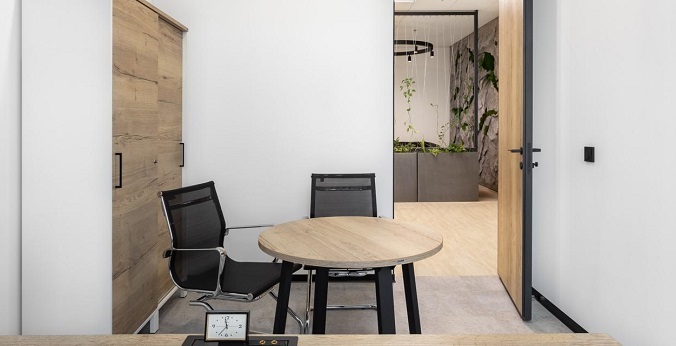 Компания из Челябинска модернизировала производство с помощью центра «Мой бизнес»