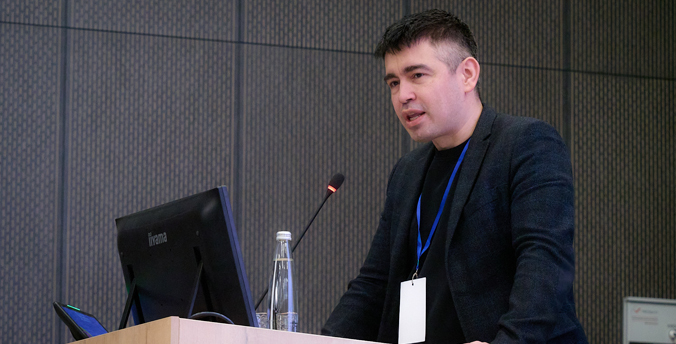 За новые санкции российским нефтедобывающим компаниям придется заплатить увеличением дисконта