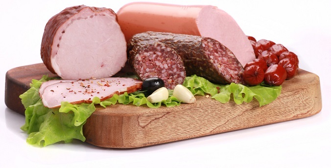 Мясо в плюсе: экспорт мясной продукции с Урала вырос в 3,7 раза