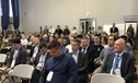 На форуме «ПРО IT» в Кургане обсуждают, как искусственный интеллект уже меняет реальный сектор экономики